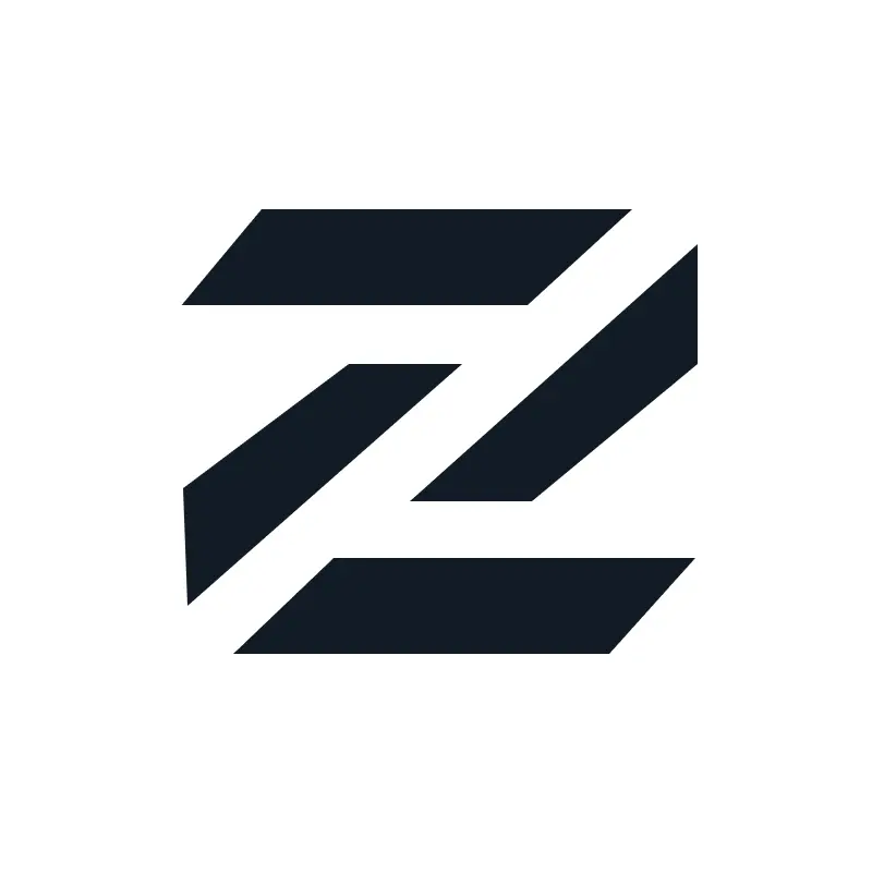Zona logo