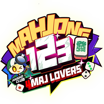 Mahjong123